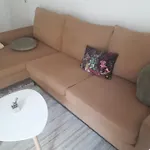 Appartement Jolie Center *