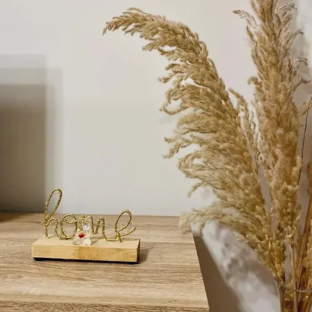 Jolie Center Apartament Tirana