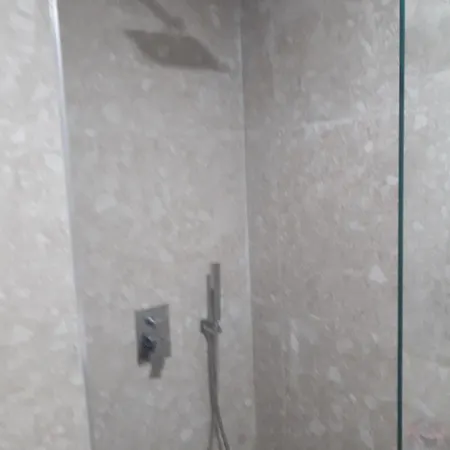 Jolie Center Apartmán